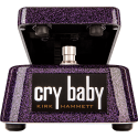 FX CRYBABY® KIRK HAMMET COLLECTION WAH
