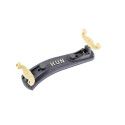 Almohadilla para violín Kun Collapsible 1/4-1/16