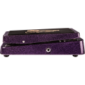 FX CRYBABY® KIRK HAMMET COLLECTION WAH