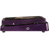 FX CRYBABY® KIRK HAMMET COLLECTION WAH