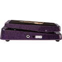 FX CRYBABY® KIRK HAMMET COLLECTION WAH