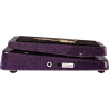 FX CRYBABY® KIRK HAMMET COLLECTION WAH