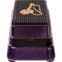 FX CRYBABY® KIRK HAMMET COLLECTION WAH