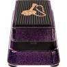 FX CRYBABY® KIRK HAMMET COLLECTION WAH