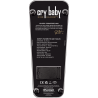 FX CRYBABY® KIRK HAMMET COLLECTION WAH