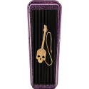 FX CRYBABY® KIRK HAMMET COLLECTION WAH