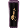 FX CRYBABY® KIRK HAMMET COLLECTION WAH