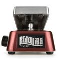 PEDAL ROTATIVE® ZAKK WYLDE SIGNATURE CHORUS / VIBRATO