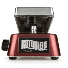 PEDAL ROTATIVE® ZAKK WYLDE SIGNATURE CHORUS / VIBRATO