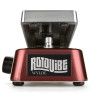 PEDAL ROTATIVE® ZAKK WYLDE SIGNATURE CHORUS / VIBRATO
