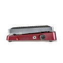 PEDAL ROTATIVE® ZAKK WYLDE SIGNATURE CHORUS / VIBRATO