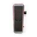 PEDAL ROTATIVE® ZAKK WYLDE SIGNATURE CHORUS / VIBRATO