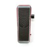 PEDAL ROTATIVE® ZAKK WYLDE SIGNATURE CHORUS / VIBRATO
