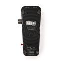 PEDAL ROTATIVE® ZAKK WYLDE SIGNATURE CHORUS / VIBRATO