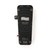PEDAL ROTATIVE® ZAKK WYLDE SIGNATURE CHORUS / VIBRATO