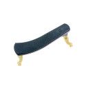 Almohadilla para violín Kun Collapsible 1/4-1/16