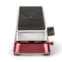 PEDAL ROTATIVE® ZAKK WYLDE SIGNATURE CHORUS / VIBRATO