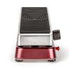 PEDAL ROTATIVE® ZAKK WYLDE SIGNATURE CHORUS / VIBRATO