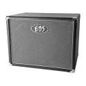 PANTALLA BAJO CLASSIC 1x12"" Mini  8O - 250W
