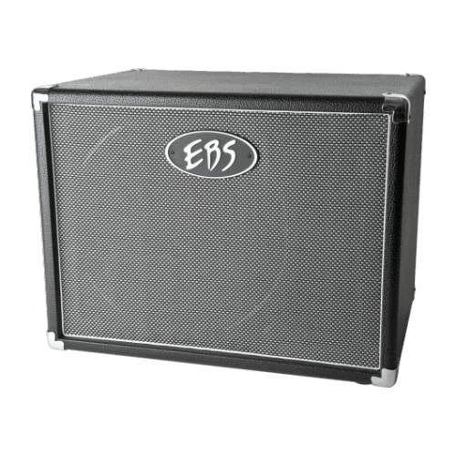 PANTALLA BAJO CLASSIC 1x12"" Mini  8O - 250W