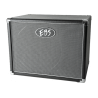 PANTALLA BAJO CLASSIC 1x12"" Mini  8O - 250W