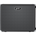 PANTALLA BAJO CLASSIC 2x10"" 8O - 250W