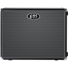 PANTALLA BAJO CLASSIC 2x10" 8O - 250W
