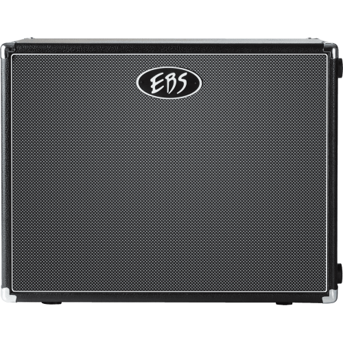 PANTALLA BAJO CLASSIC 2x10"" 8O - 250W