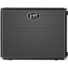 PANTALLA BAJO CLASSIC 2x10"" 8O - 250W