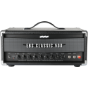 AMPLIFICADOR BAJO CABEZAL CLASSIC 500  - 500W