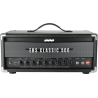 AMPLIFICADOR BAJO CABEZAL CLASSIC 500  - 500W