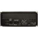 AMPLIFICADOR BAJO CABEZAL CLASSIC 500  - 500W