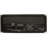 AMPLIFICADOR BAJO CABEZAL CLASSIC 500  - 500W
