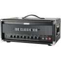 AMPLIFICADOR BAJO CABEZAL CLASSIC 500  - 500W