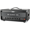 AMPLIFICADOR BAJO CABEZAL CLASSIC 500  - 500W