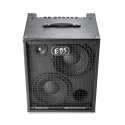 AMPLIFICADOR BAJO COMBO MAGNI 502 2 x 10" Tweeter - 500W