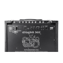 AMPLIFICADOR BAJO COMBO MAGNI 502 2 x 10" Tweeter - 500W
