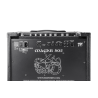 AMPLIFICADOR BAJO COMBO MAGNI 502 2 x 10" Tweeter - 500W