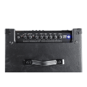 AMPLIFICADOR BAJO COMBO MAGNI 502 2 x 10" Tweeter - 500W