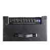 AMPLIFICADOR BAJO COMBO MAGNI 502 2 x 10" Tweeter - 500W