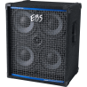 PANTALLA BAJO PRO LINE 4x10"" 4O - 800W