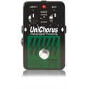 PEDAL FX BASS UNICHORUS - 3 MODES
