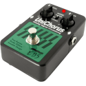 PEDAL FX BASS UNICHORUS - 3 MODES
