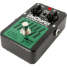 PEDAL FX BASS UNICHORUS - 3 MODES