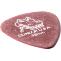 PACK 12 PÚAS GATOR GRIP - 0,58mm
