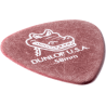 PACK 12 PÚAS GATOR GRIP - 0,58mm