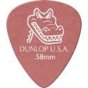 PACK 12 PÚAS GATOR GRIP - 0,58mm