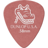 PACK 12 PÚAS GATOR GRIP - 0,58mm