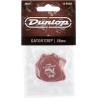PACK 12 PÚAS GATOR GRIP - 0,58mm