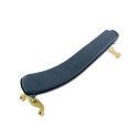 Almohadilla para violín Kun Collapsible 3/4-1/2